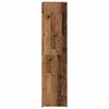 Product Thumbnail Image 7 of 14