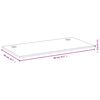 Product Thumbnail Image 4 of 4