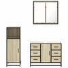 Product Thumbnail Image 5 of 12