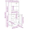 Product Thumbnail Image 16 of 17