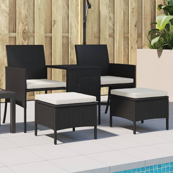 Showing Product Image 2 of 11