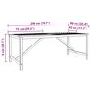 Product Thumbnail Image 14 of 14