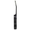 Product Thumbnail Image 6 of 12