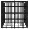 Product Thumbnail Image 6 of 12