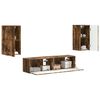 Product Thumbnail Image 3 of 14