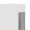 Product Thumbnail Image 12 of 14