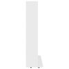 Product Thumbnail Image 5 of 8