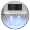 Product Thumbnail Image 7 of 7