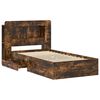 Product Thumbnail Image 3 of 9