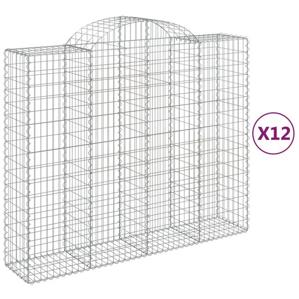 Showing Product Image 1 of 6
