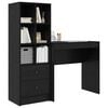 Product Thumbnail Image 3 of 17