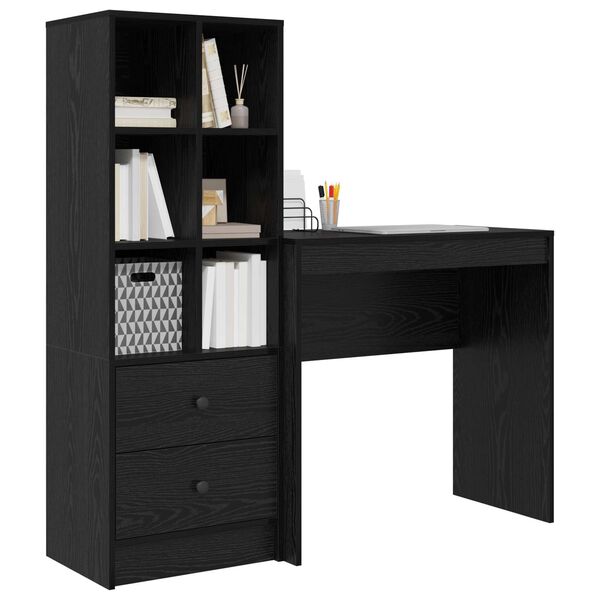 Showing Product Image 3 of 17