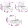 Product Thumbnail Image 12 of 12