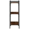 Product Thumbnail Image 5 of 10