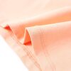 Kids' T-shirt Light Orange 104