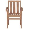 Product Thumbnail Image 3 of 8