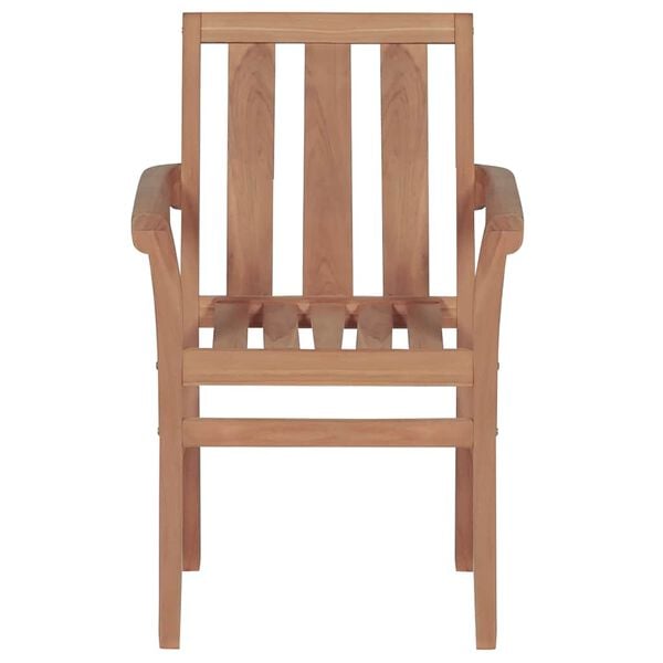 Showing Product Image 3 of 8