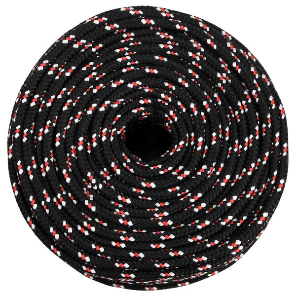 Showing Product Image 3 of 6