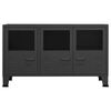 Product Thumbnail Image 3 of 10