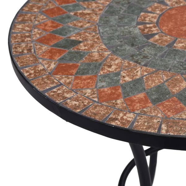 Showing Product Image 4 of 8