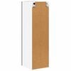Product Thumbnail Image 8 of 13