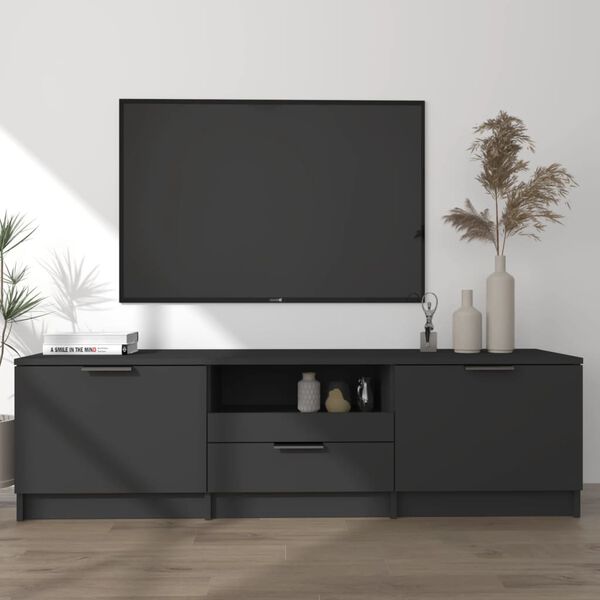 Showing Product Image 2 of 7