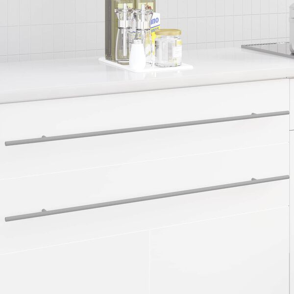 Showing Product Image 2 of 8