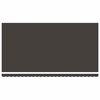 Product Thumbnail Image 8 of 14