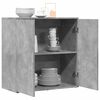 Product Thumbnail Image 9 of 13