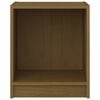 Product Thumbnail Image 4 of 7