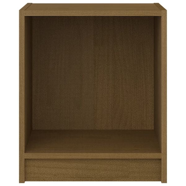 Showing Product Image 4 of 7