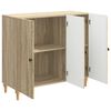 Product Thumbnail Image 5 of 14