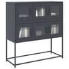 Product Thumbnail Image 2 of 15