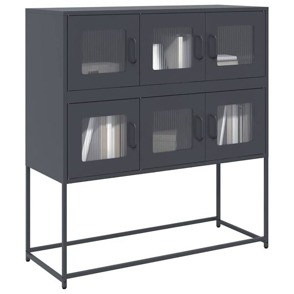 Showing Product Image 2 of 15
