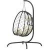 Product Thumbnail Image 5 of 8