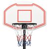 Product Thumbnail Image 5 of 10