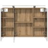 Product Thumbnail Image 7 of 13