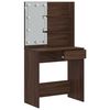 Product Thumbnail Image 5 of 18