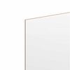 Product Thumbnail Image 11 of 13