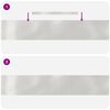 Product Thumbnail Image 9 of 11