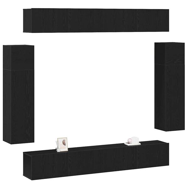 Showing Product Image 3 of 15