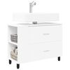 Product Thumbnail Image 3 of 12