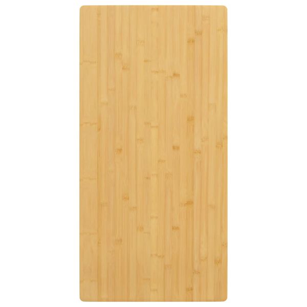 Showing Product Image 1 of 4