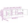 Product Thumbnail Image 12 of 13