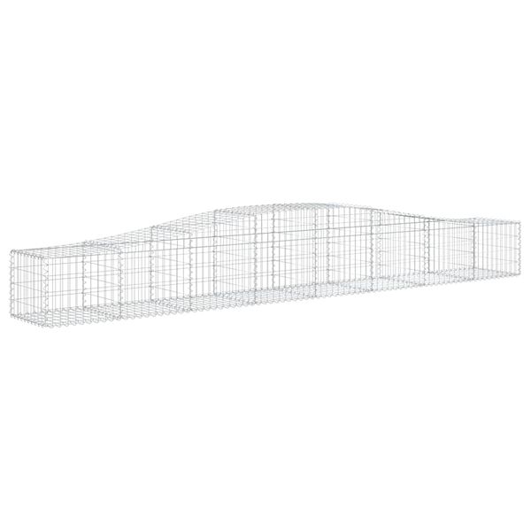 Showing Product Image 3 of 6
