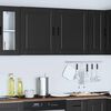 Product Thumbnail Image 4 of 14