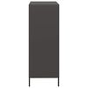 Product Thumbnail Image 6 of 14