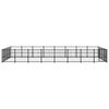 Product Thumbnail Image 3 of 6