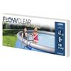 Product Thumbnail Image 5 of 6