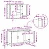 Product Thumbnail Image 16 of 18